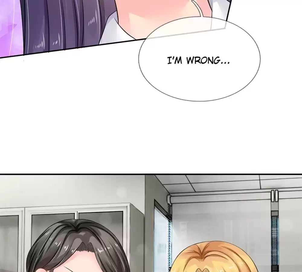 Read My Captive Princess chapter 41 image 13 on Lezhin
