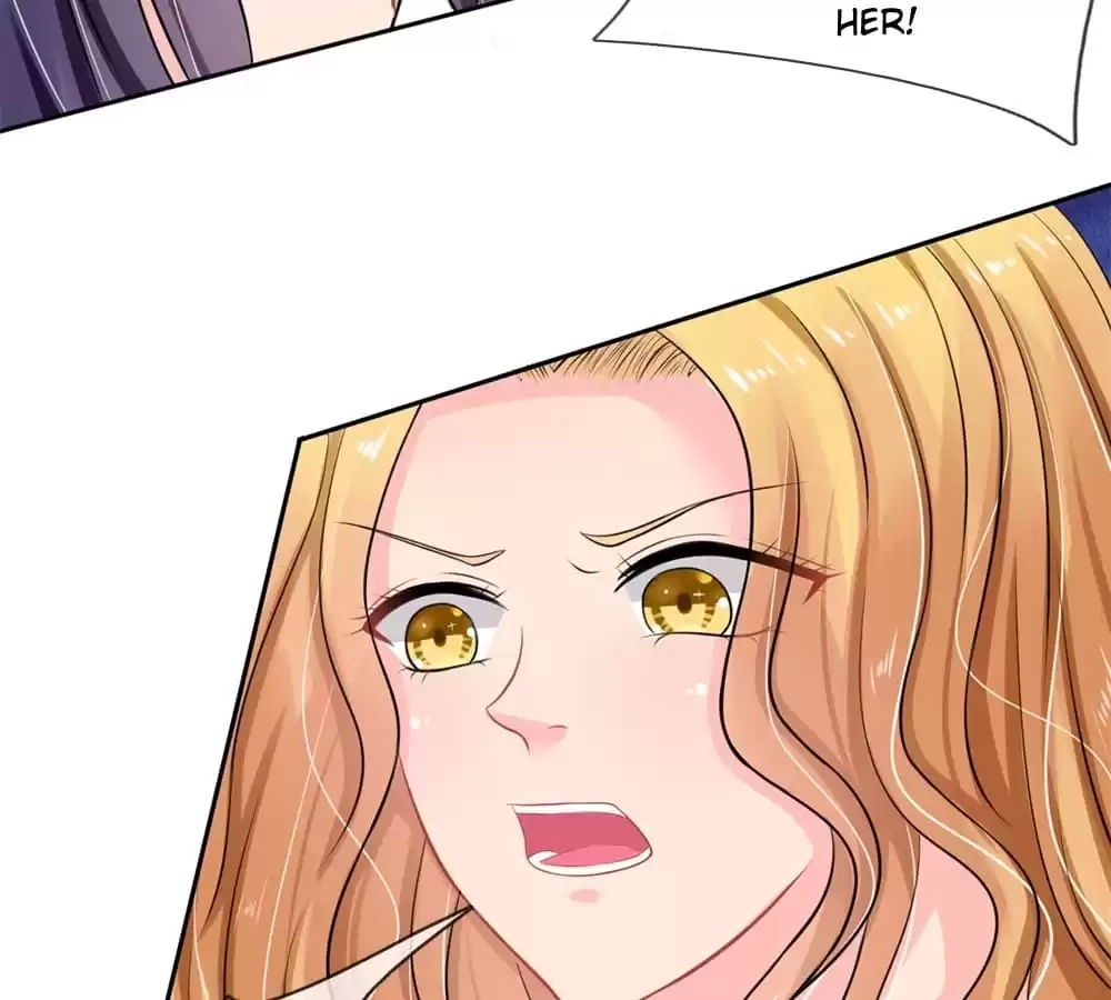 Read My Captive Princess chapter 41 image 16 on Lezhin