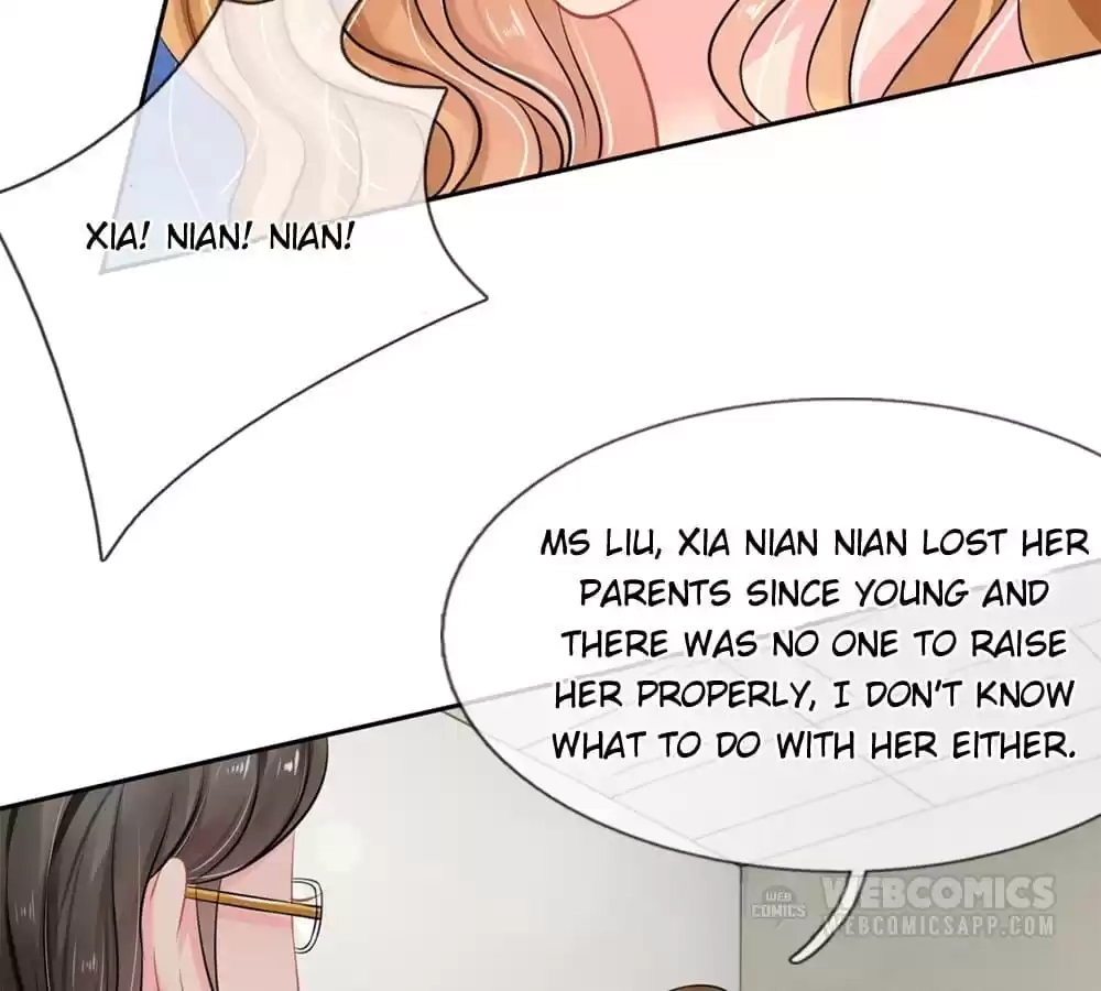 Read My Captive Princess chapter 41 image 17 on Lezhin