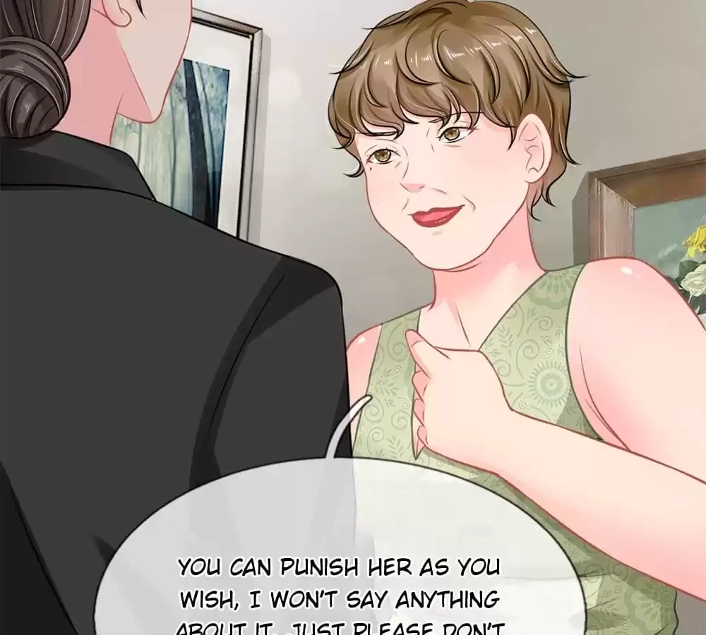 Read My Captive Princess chapter 41 image 18 on Lezhin