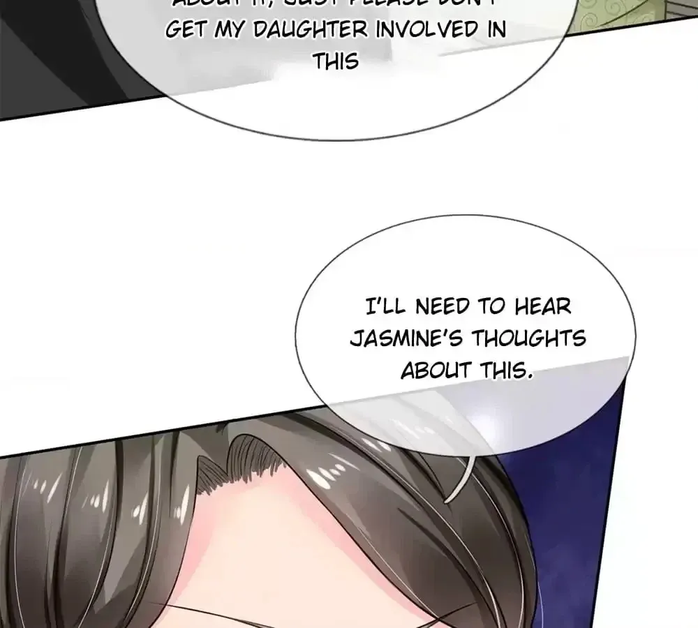 Read My Captive Princess chapter 41 image 19 on Lezhin