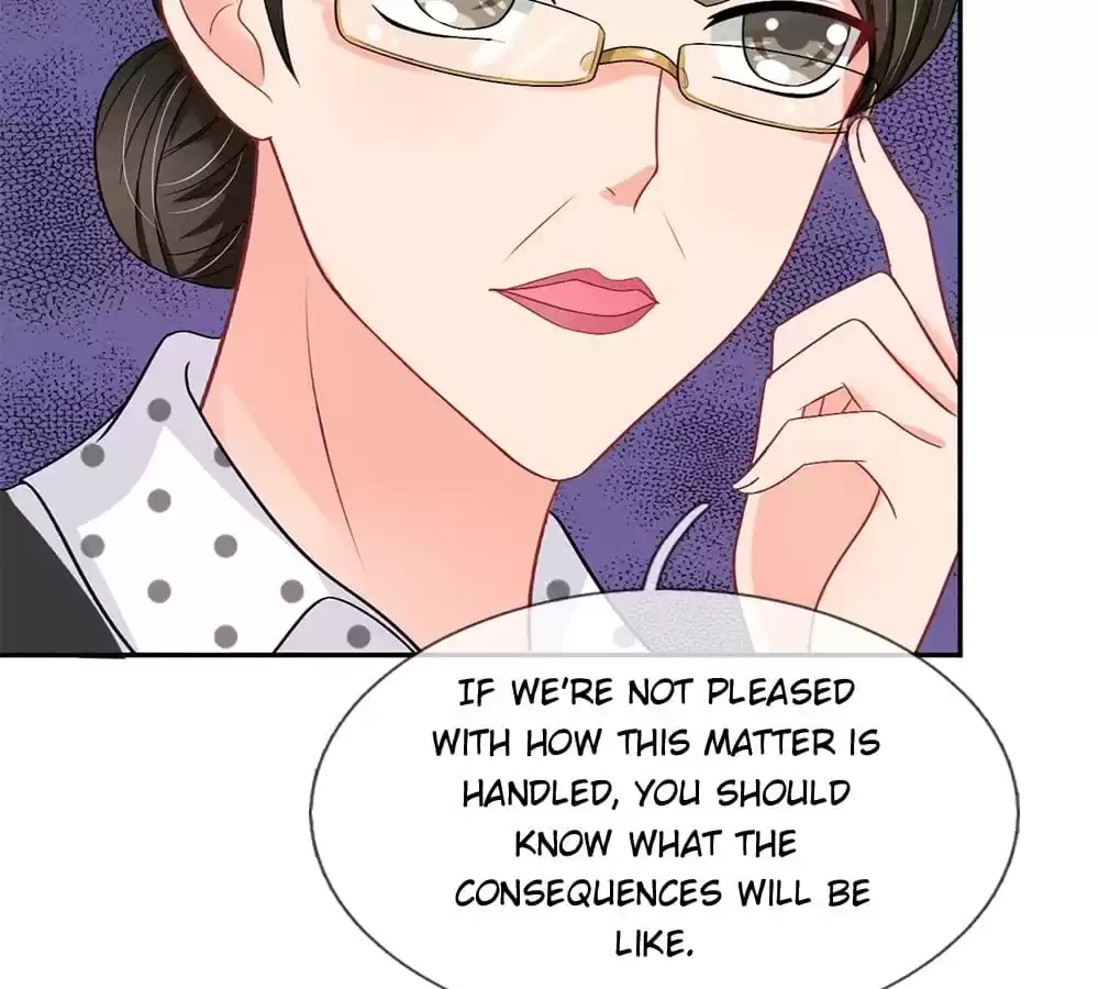 Read My Captive Princess chapter 41 image 2 on Lezhin