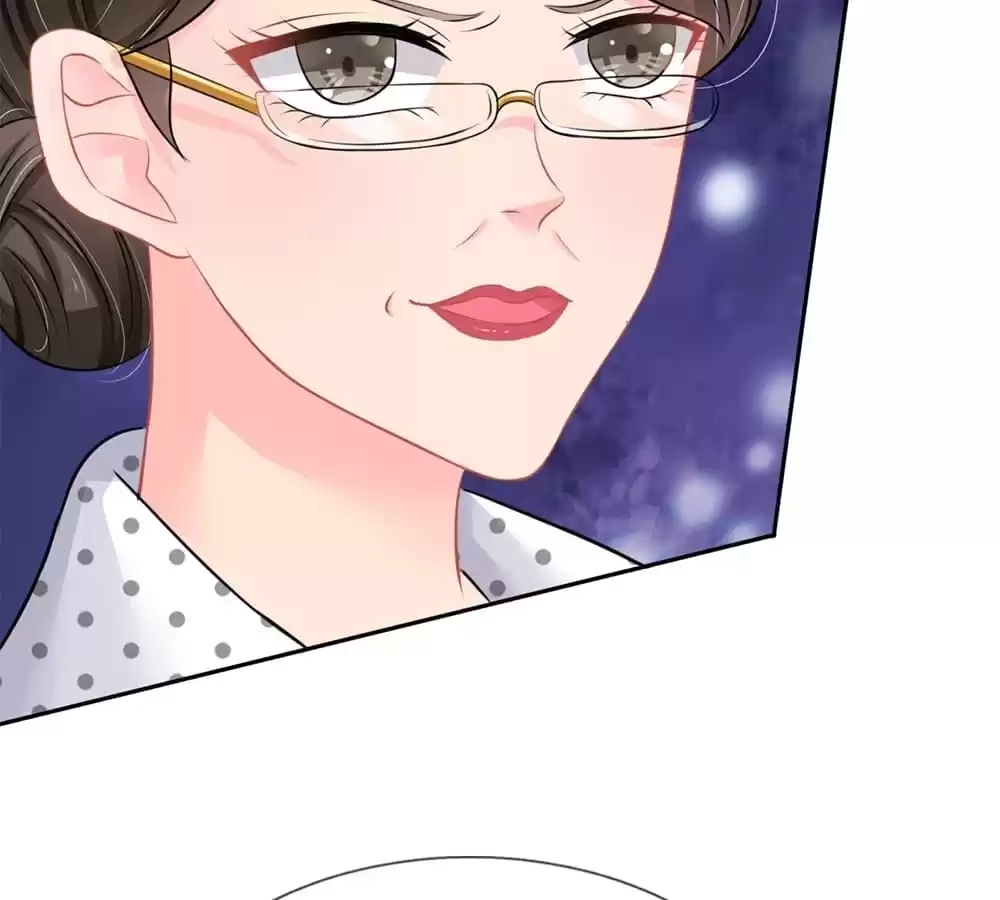 Read My Captive Princess chapter 41 image 20 on Lezhin