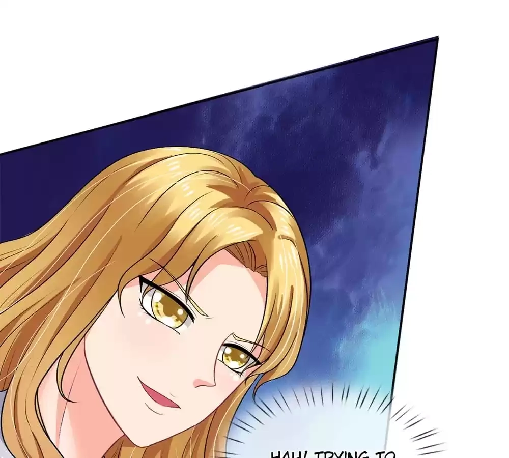 Read My Captive Princess chapter 41 image 5 on Lezhin
