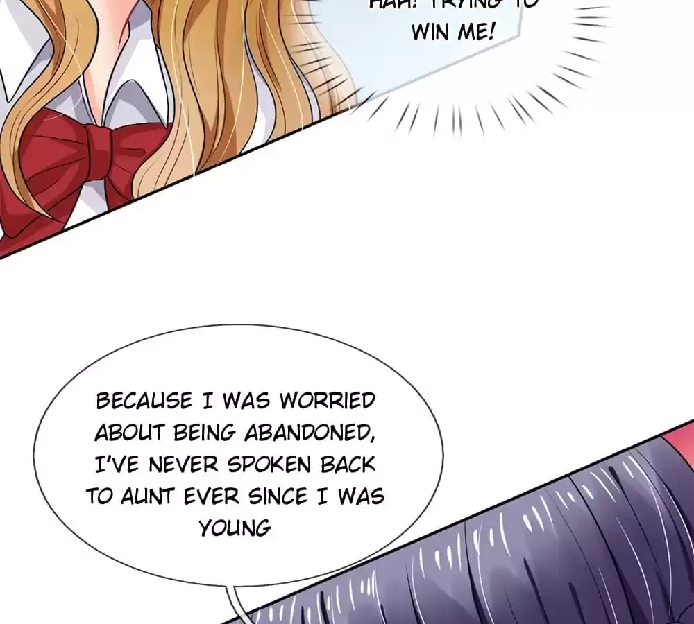 Read My Captive Princess chapter 41 image 6 on Lezhin