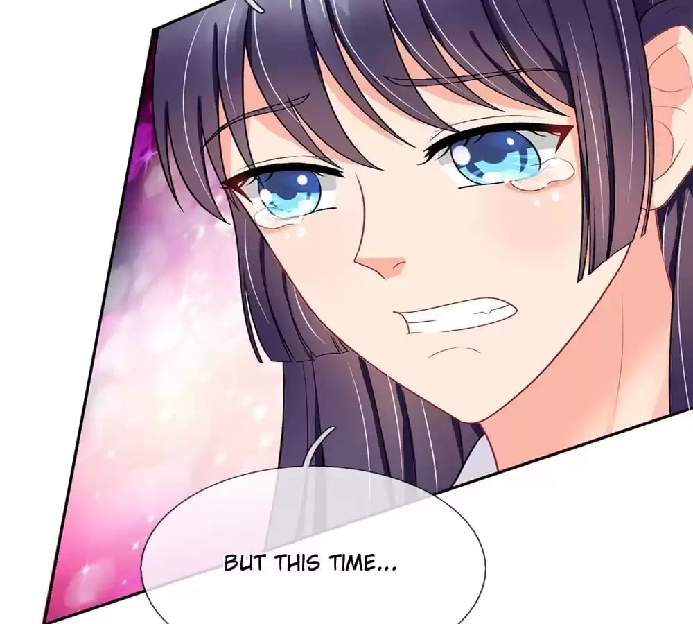 Read My Captive Princess chapter 41 image 7 on Lezhin