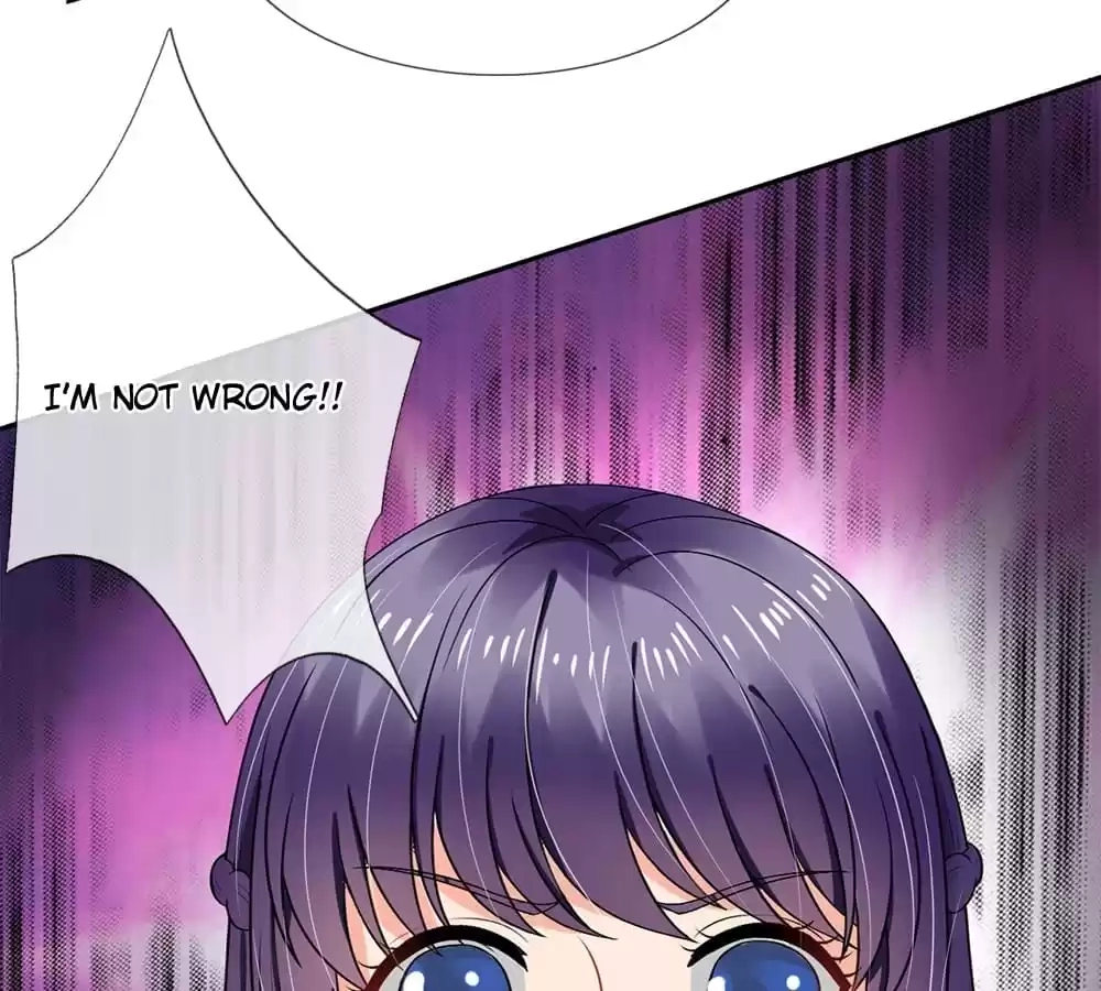 Read My Captive Princess chapter 41 image 8 on Lezhin