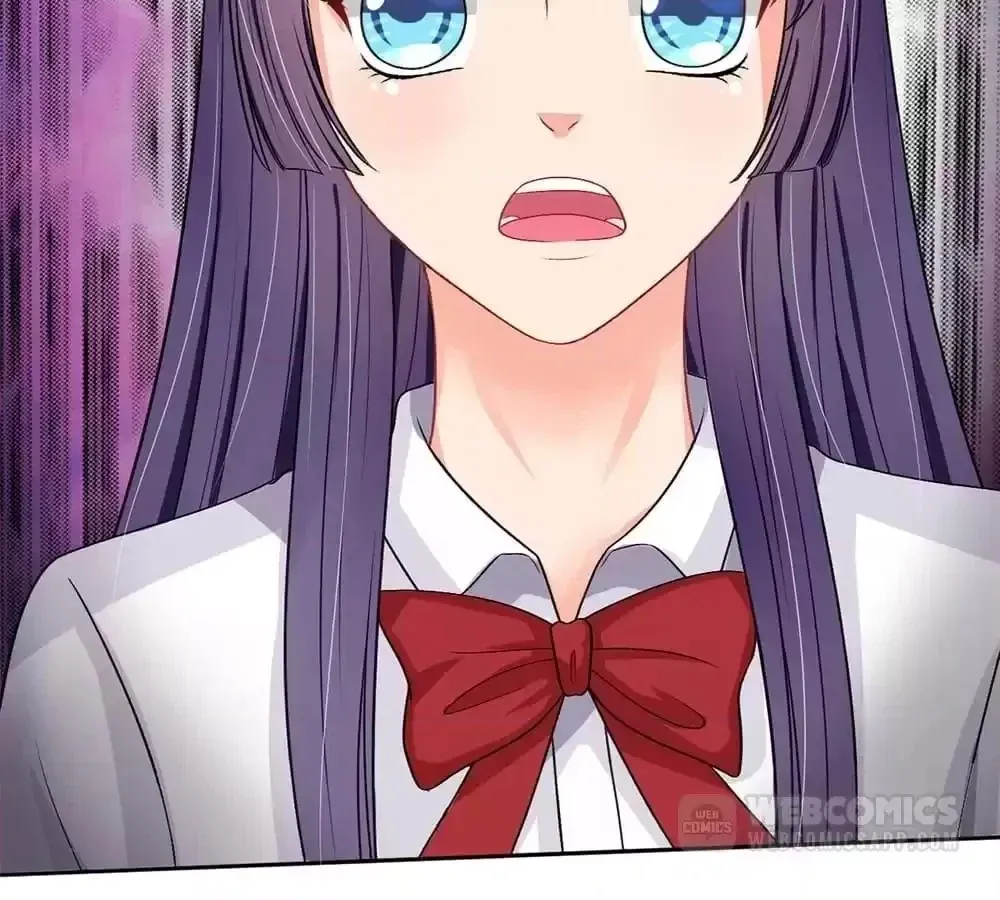 Read My Captive Princess chapter 41 image 9 on Lezhin