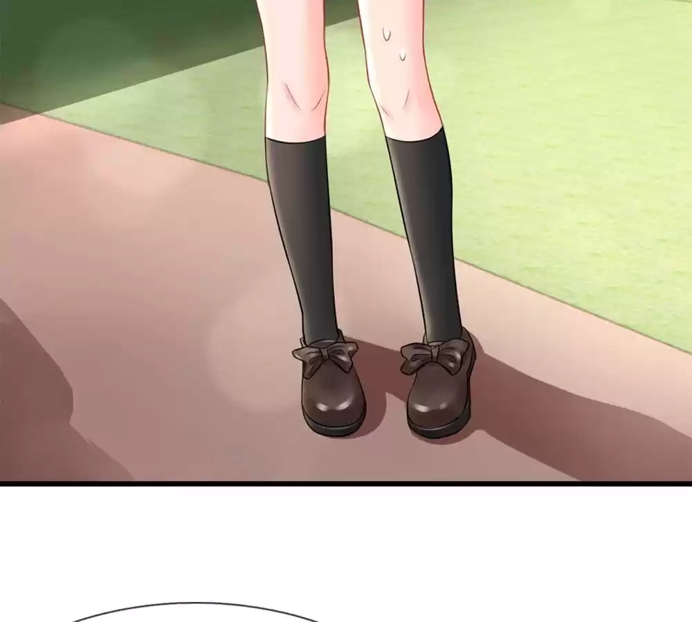 Read My Captive Princess chapter 42 image 15 on Lezhin