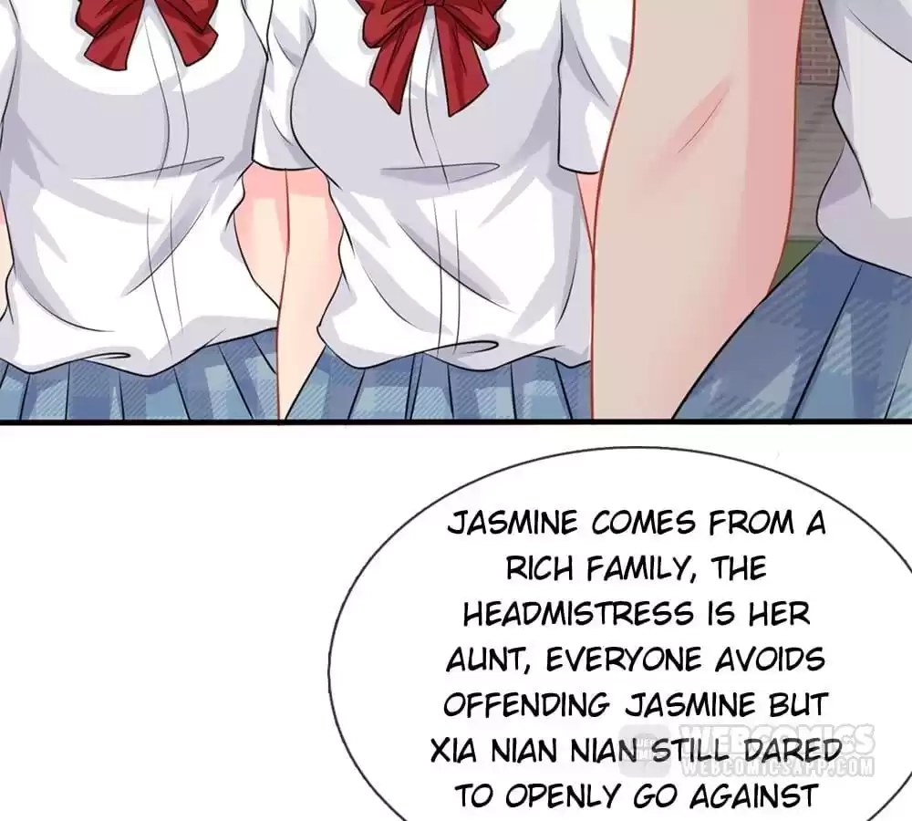 Read My Captive Princess chapter 42 image 17 on Lezhin