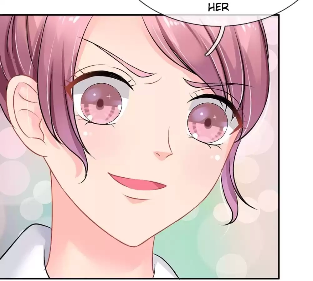 Read My Captive Princess chapter 42 image 18 on Lezhin