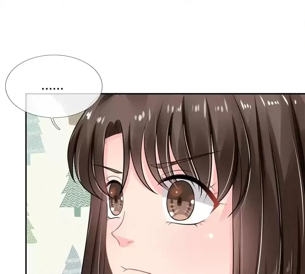 Read My Captive Princess chapter 42 image 19 on Lezhin