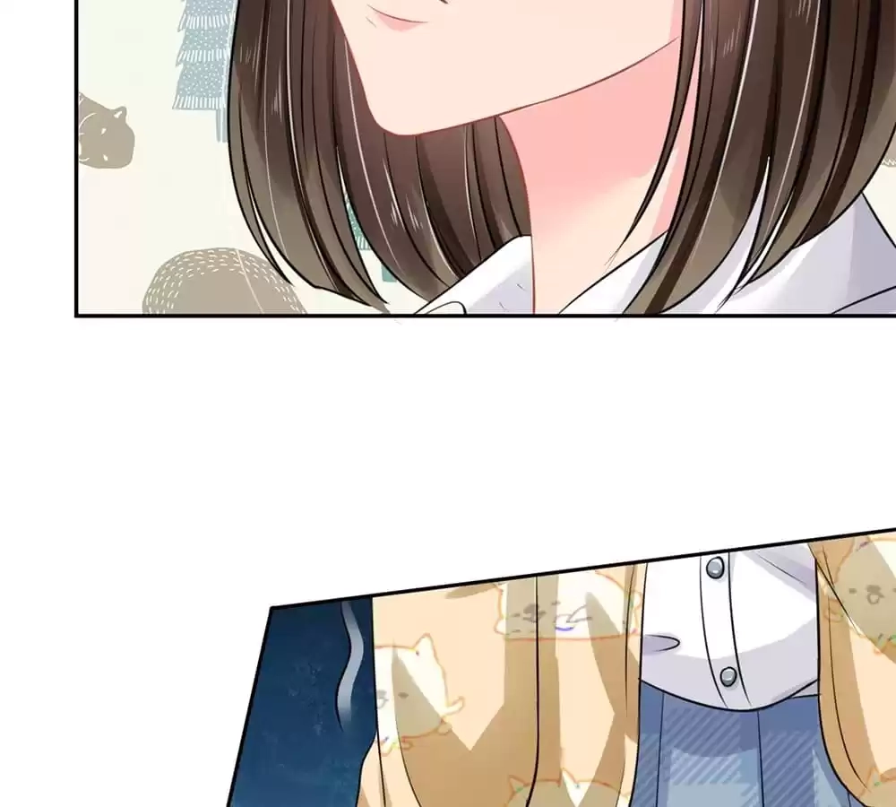 Read My Captive Princess chapter 42 image 20 on Lezhin