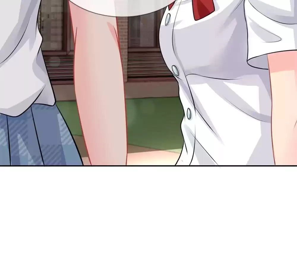 Read My Captive Princess chapter 42 image 23 on Lezhin