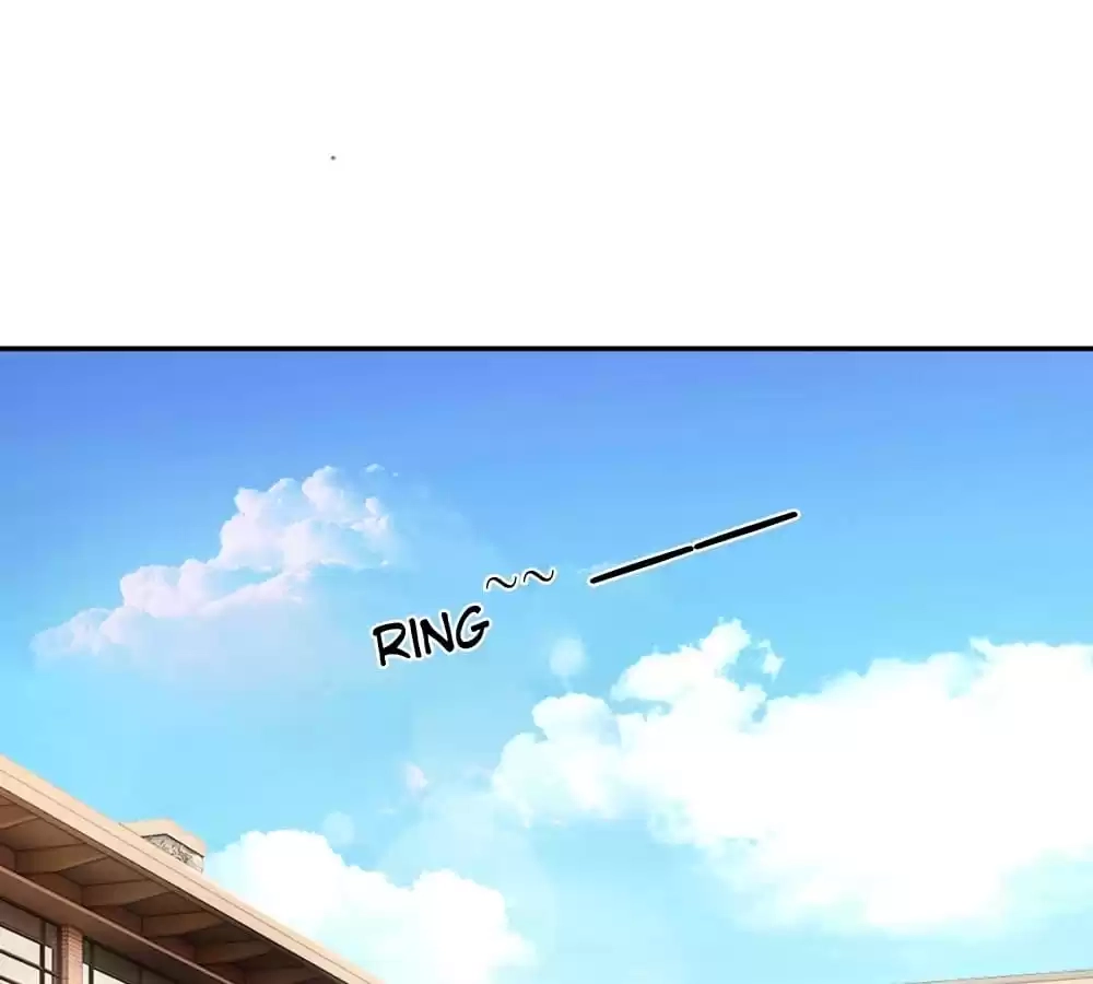 Read My Captive Princess chapter 42 image 24 on Lezhin