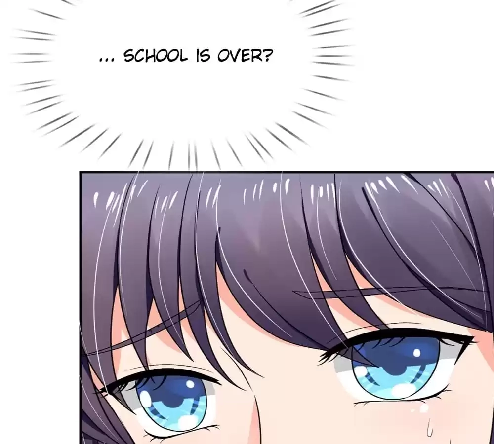 Read My Captive Princess chapter 42 image 26 on Lezhin