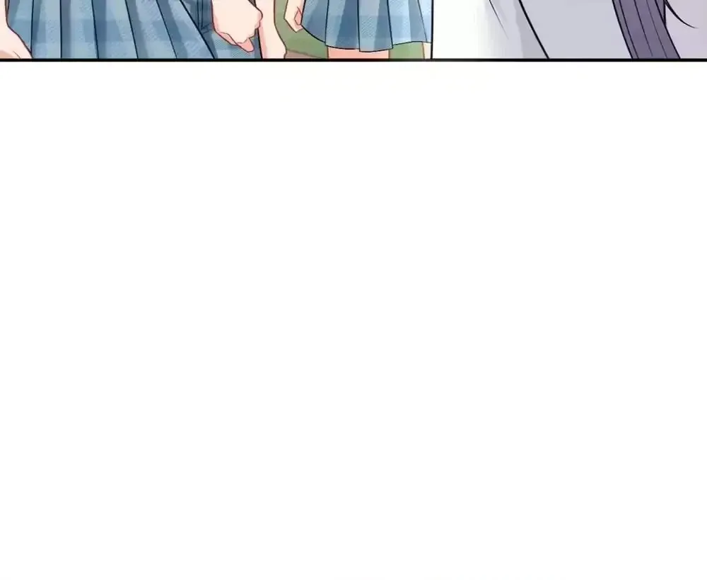 Read My Captive Princess chapter 42 image 29 on Lezhin