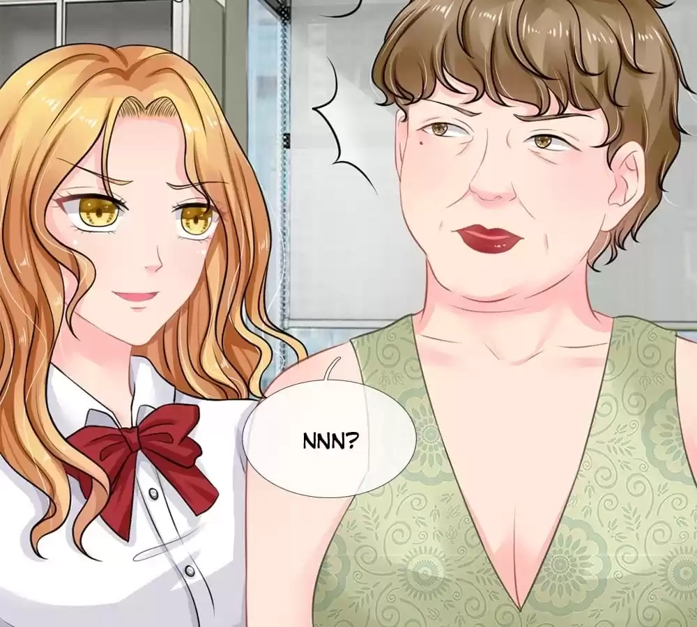 Read My Captive Princess chapter 42 image 5 on Lezhin