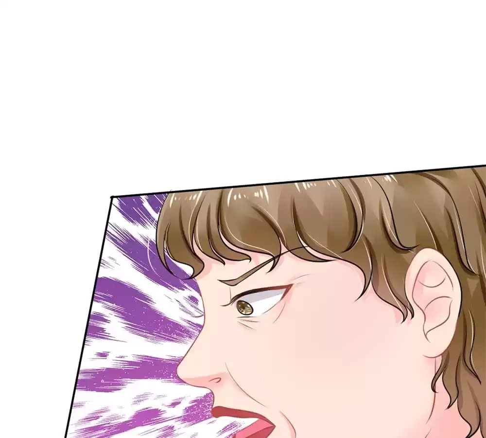 Read My Captive Princess chapter 42 image 7 on Lezhin