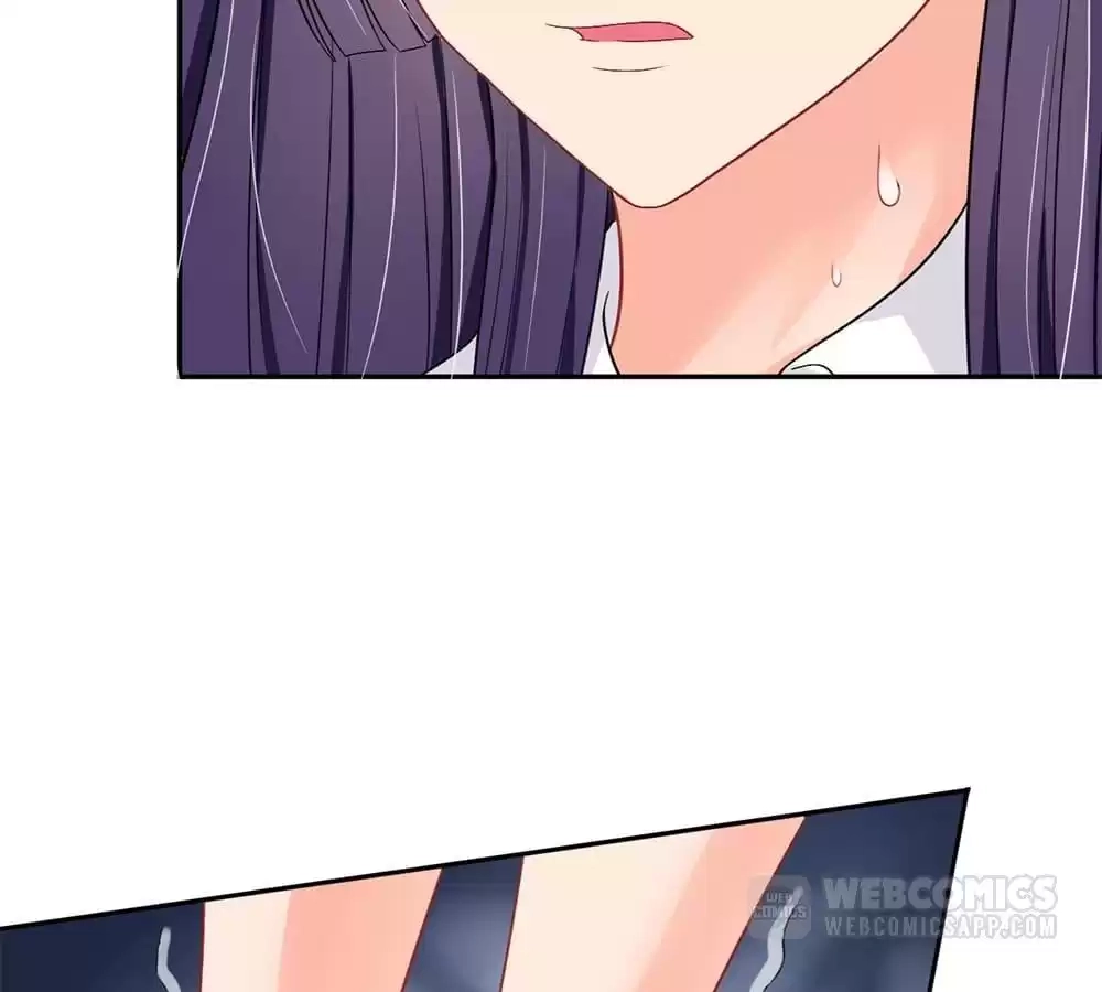 Read My Captive Princess chapter 43 image 1 on Lezhin