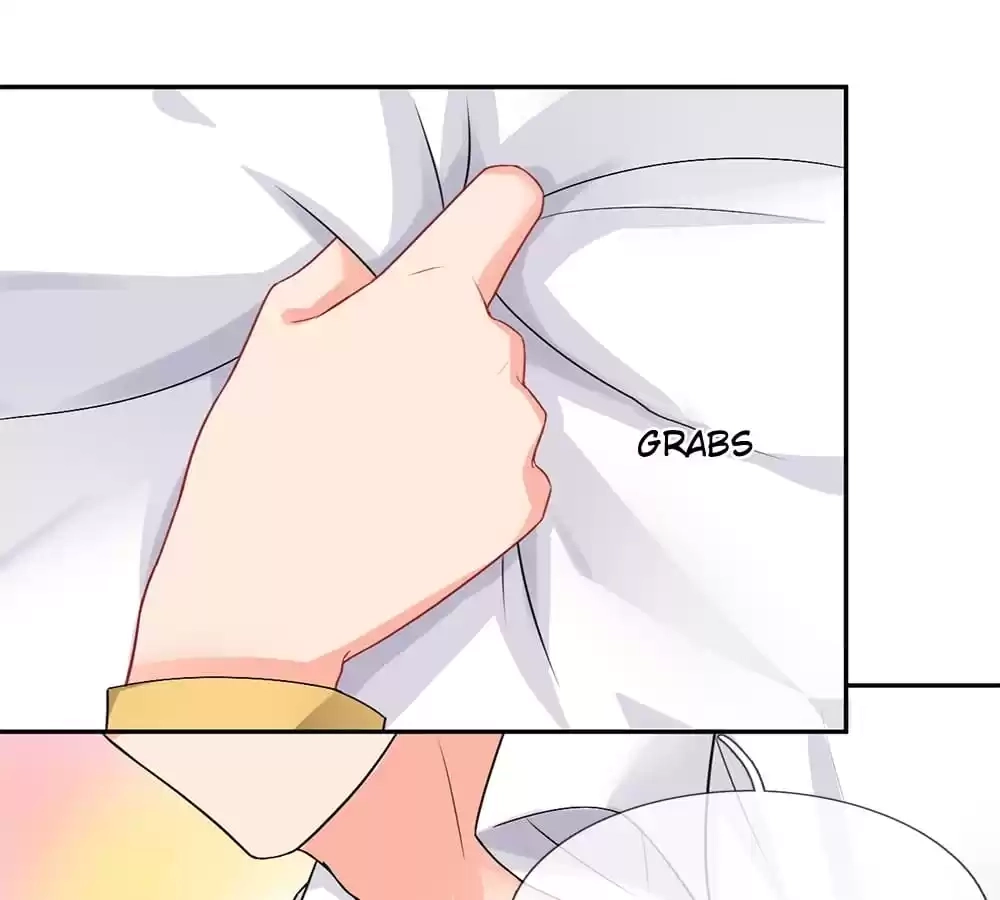 Read My Captive Princess chapter 43 image 10 on Lezhin