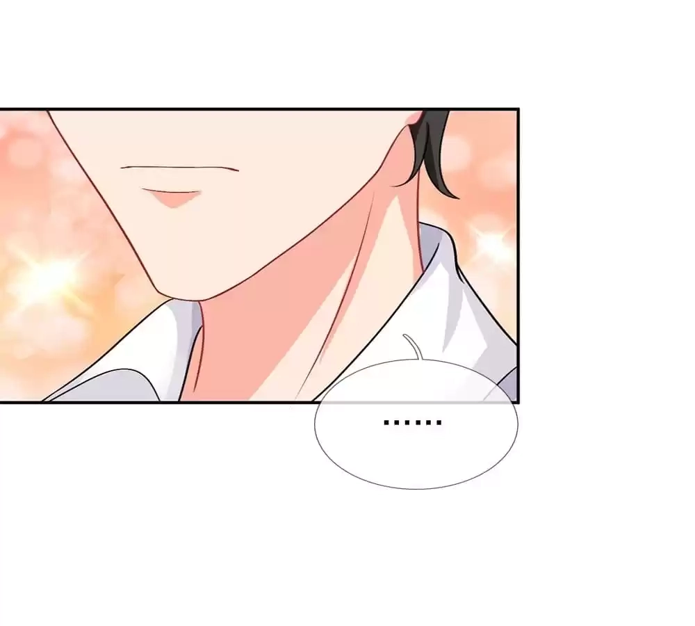 Read My Captive Princess chapter 43 image 13 on Lezhin