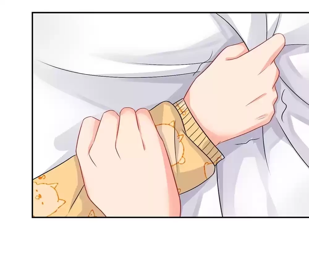 Read My Captive Princess chapter 43 image 14 on Lezhin