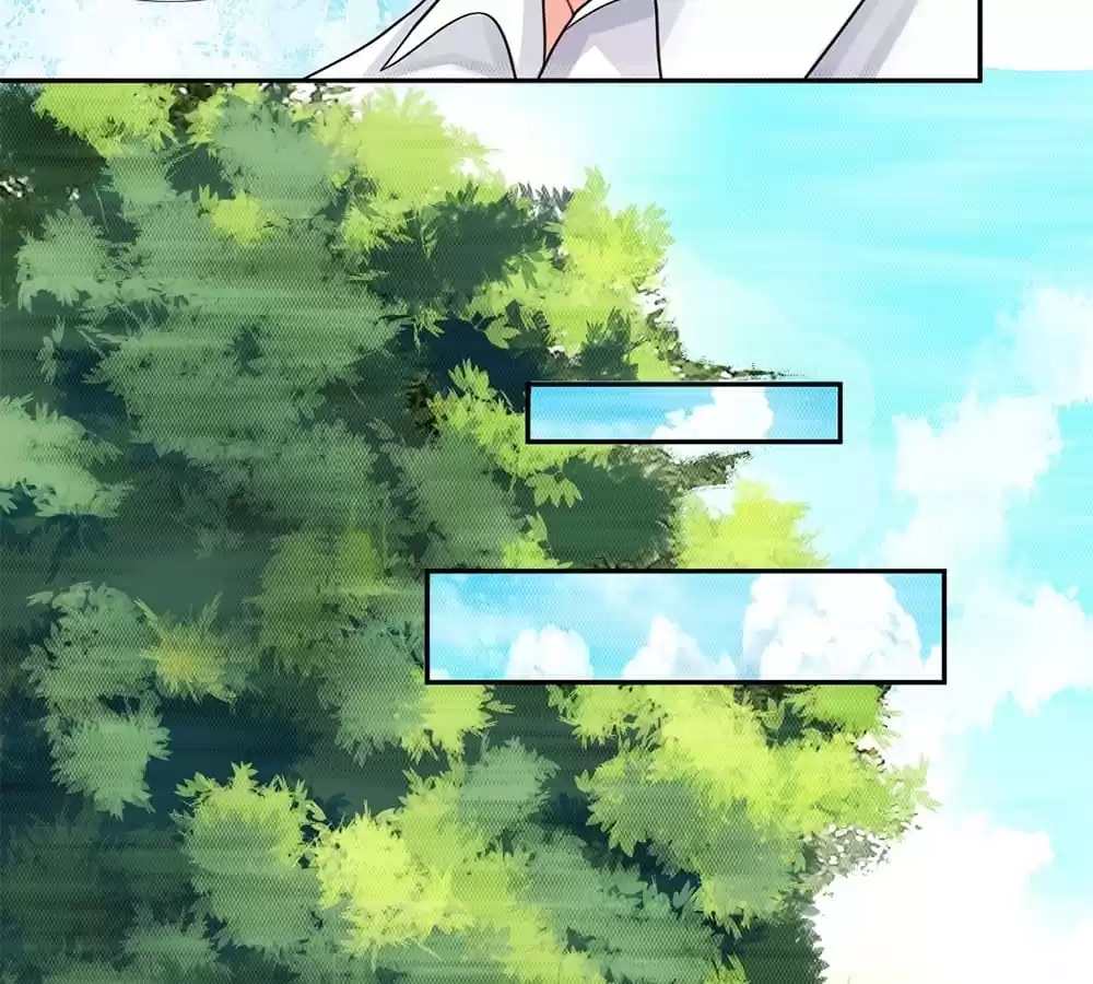 Read My Captive Princess chapter 43 image 16 on Lezhin