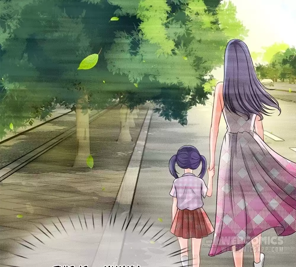 Read My Captive Princess chapter 43 image 17 on Lezhin