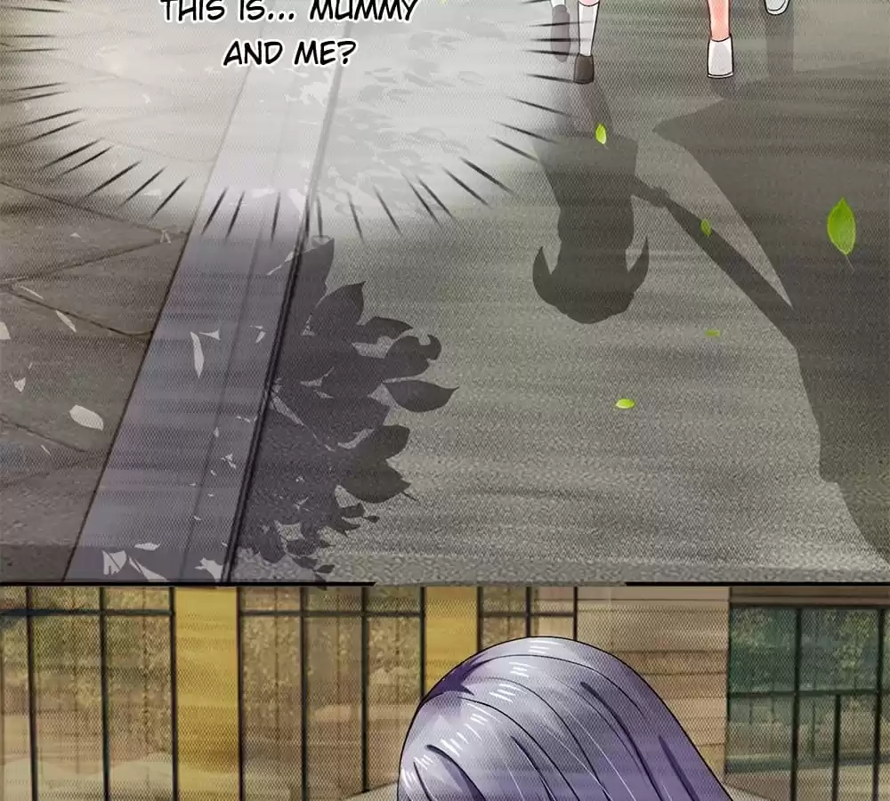 Read My Captive Princess chapter 43 image 18 on Lezhin