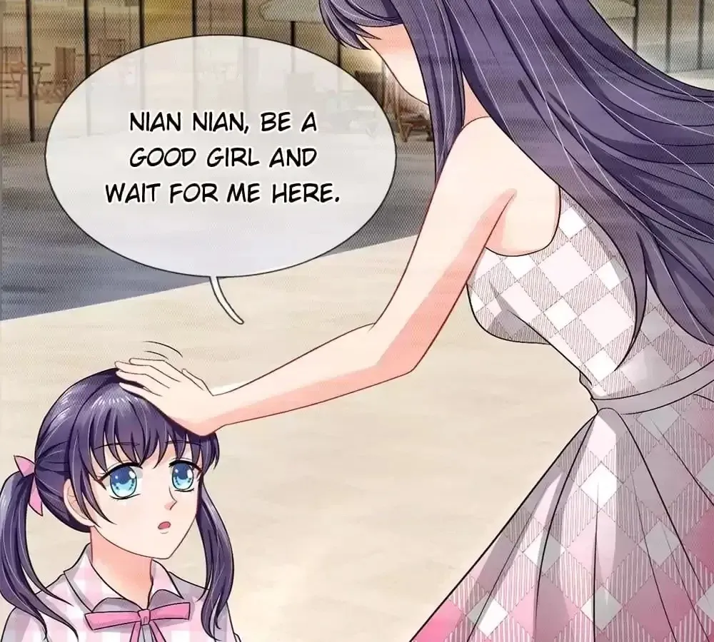 Read My Captive Princess chapter 43 image 19 on Lezhin