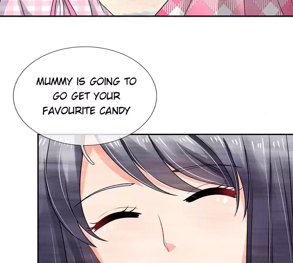 Read My Captive Princess chapter 43 image 20 on Lezhin