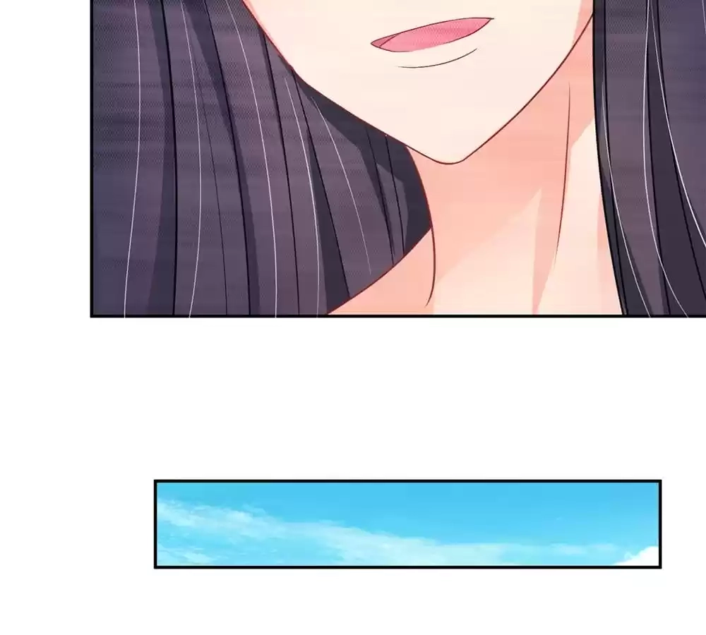 Read My Captive Princess chapter 43 image 21 on Lezhin