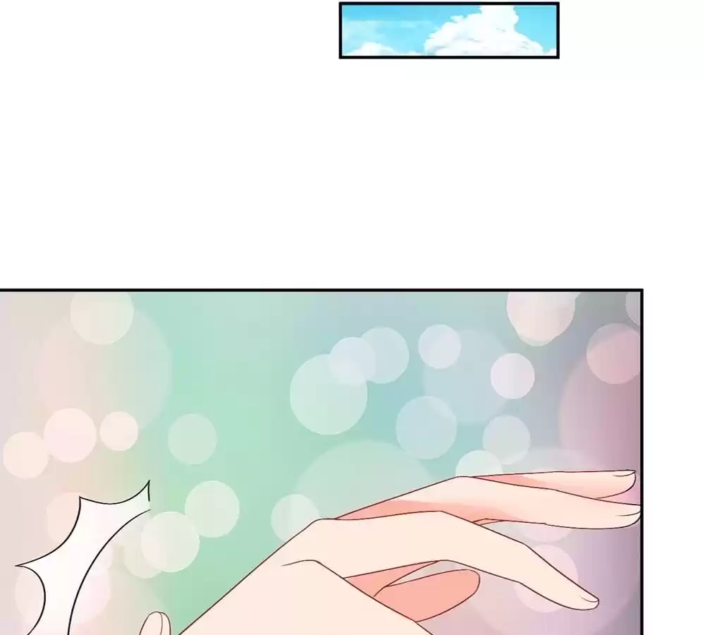 Read My Captive Princess chapter 43 image 22 on Lezhin