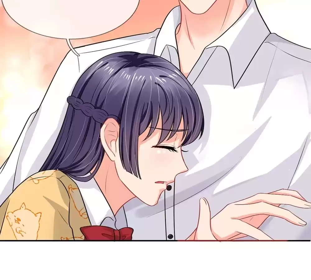 Read My Captive Princess chapter 43 image 24 on Lezhin