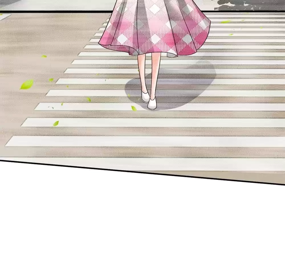 Read My Captive Princess chapter 43 image 27 on Lezhin