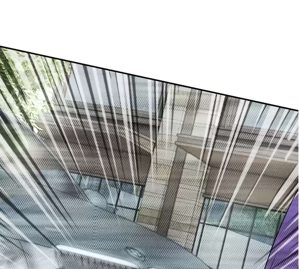 Read My Captive Princess chapter 43 image 28 on Lezhin