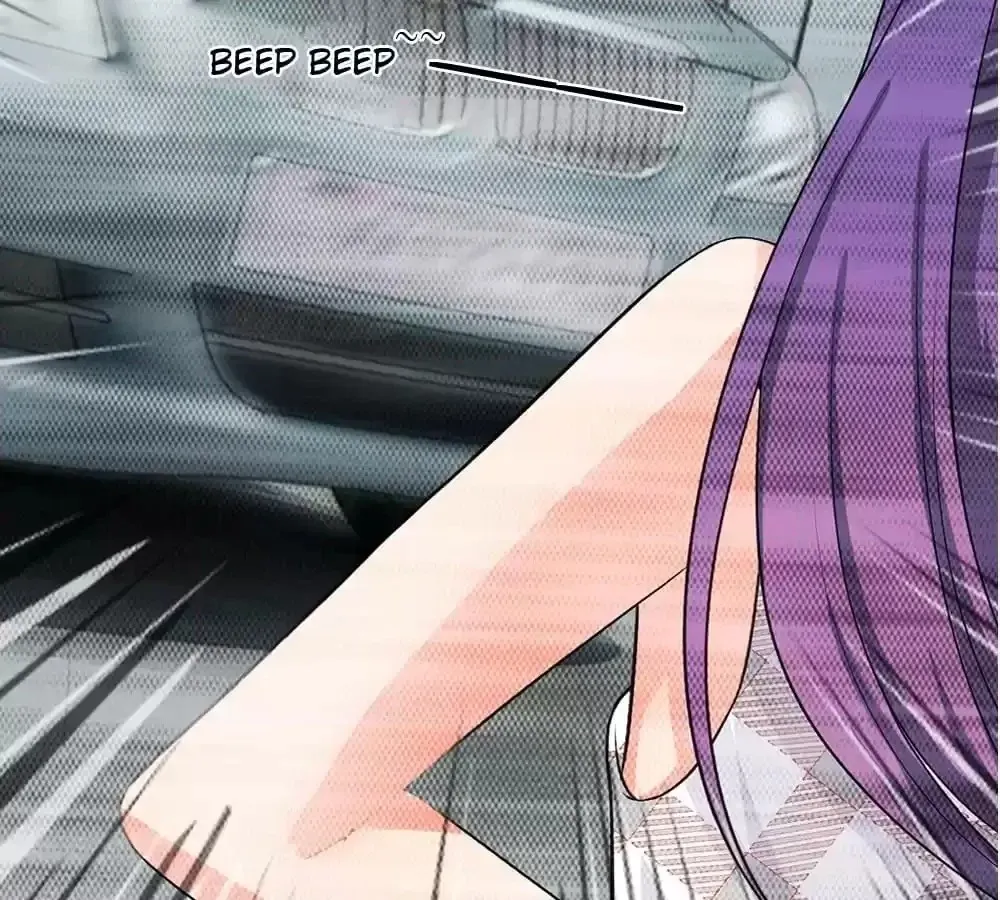 Read My Captive Princess chapter 43 image 29 on Lezhin