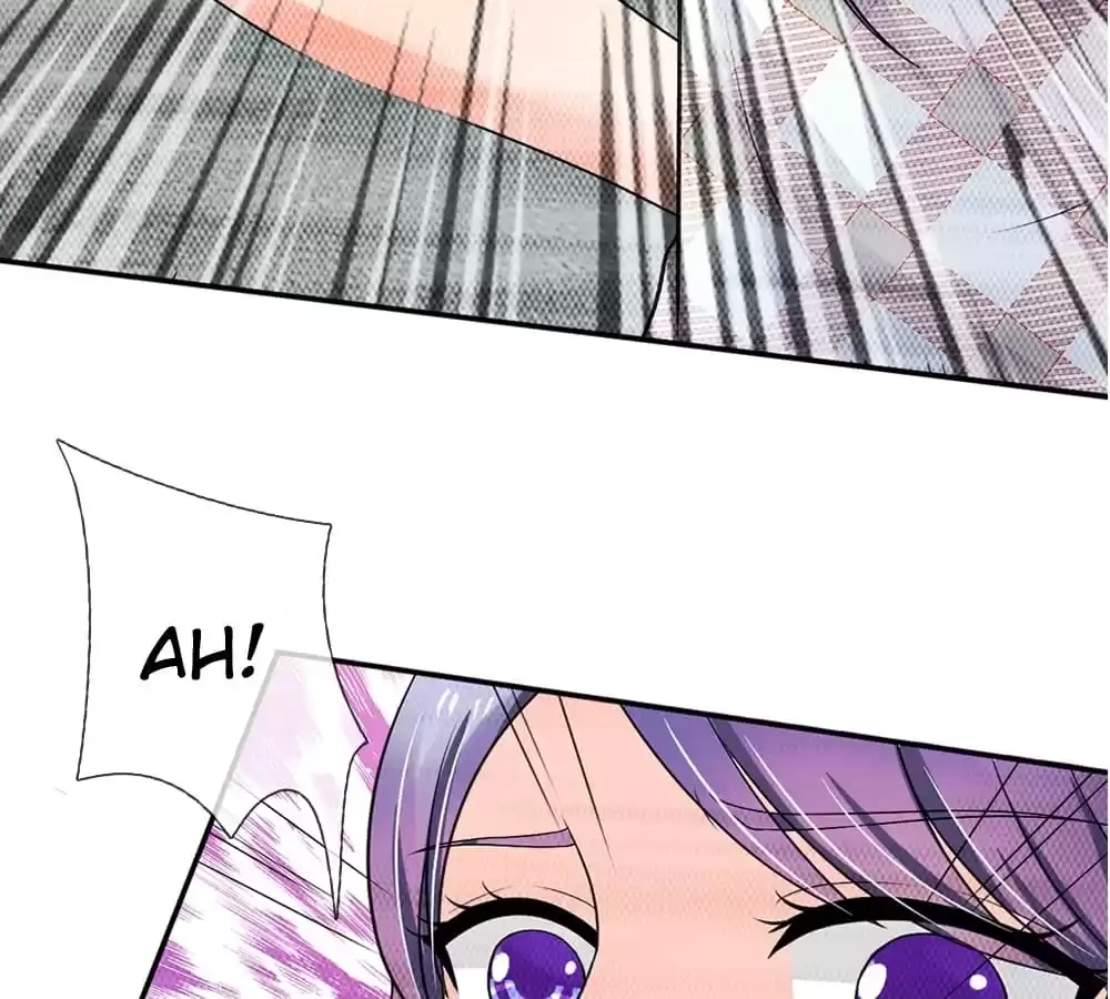 Read My Captive Princess chapter 43 image 30 on Lezhin