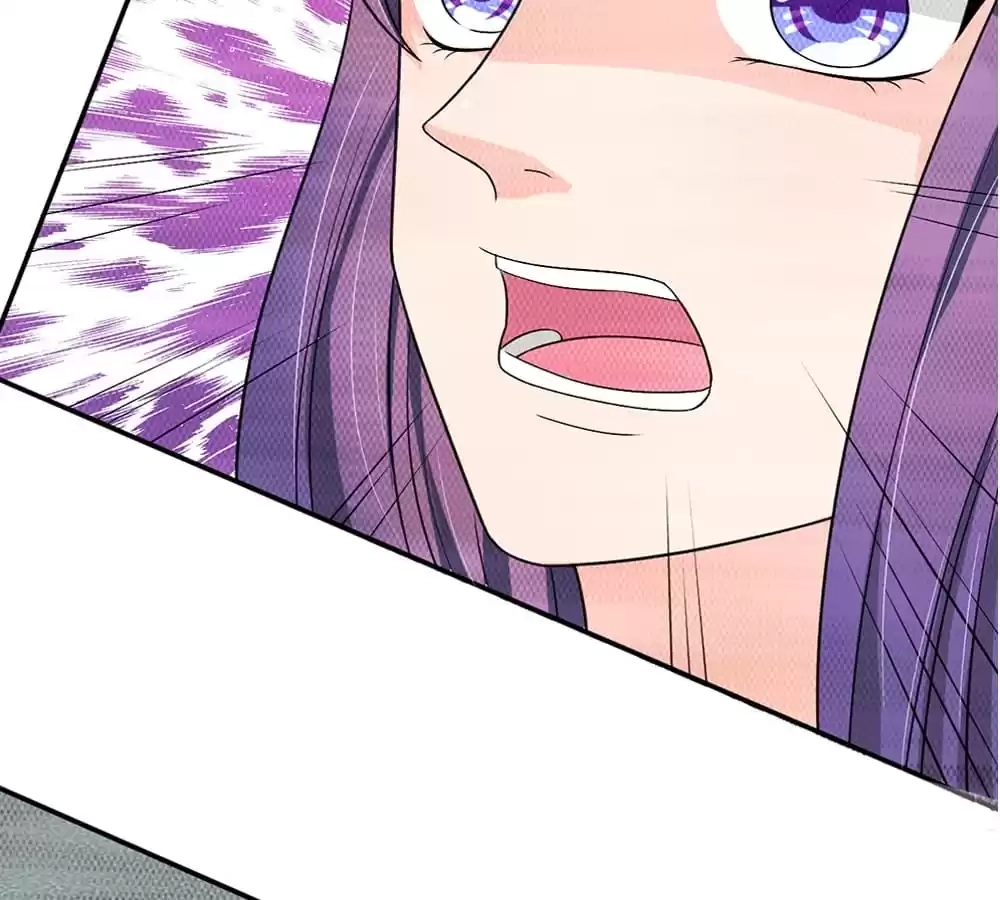 Read My Captive Princess chapter 43 image 31 on Lezhin