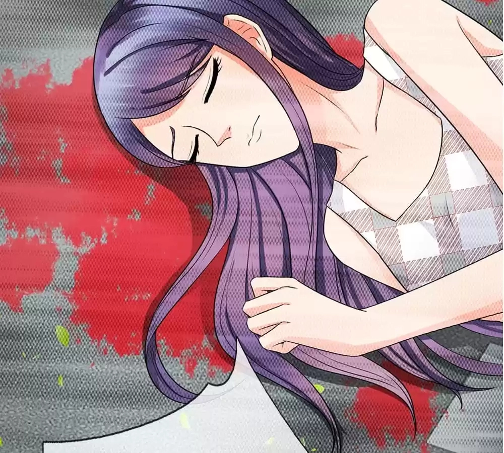 Read My Captive Princess chapter 43 image 34 on Lezhin