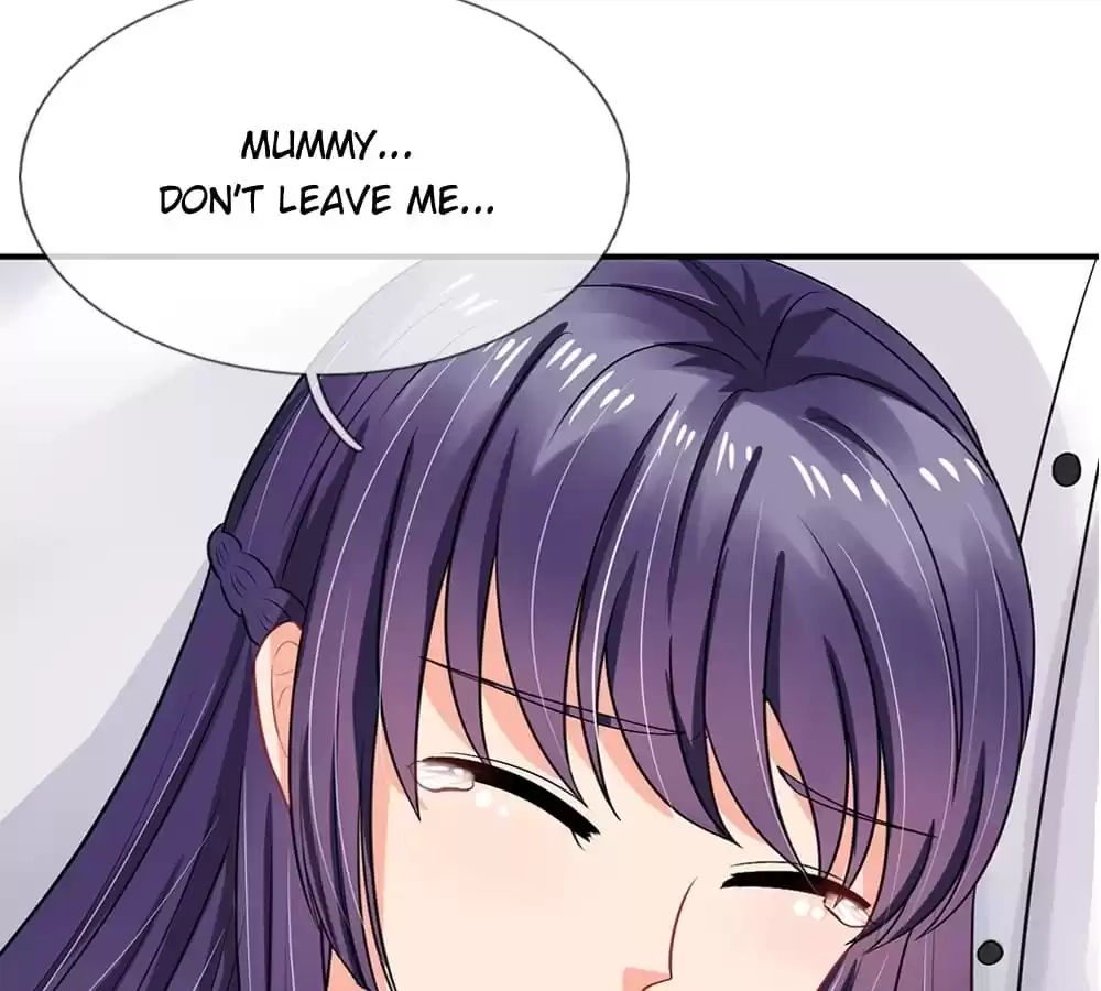 Read My Captive Princess chapter 43 image 36 on Lezhin