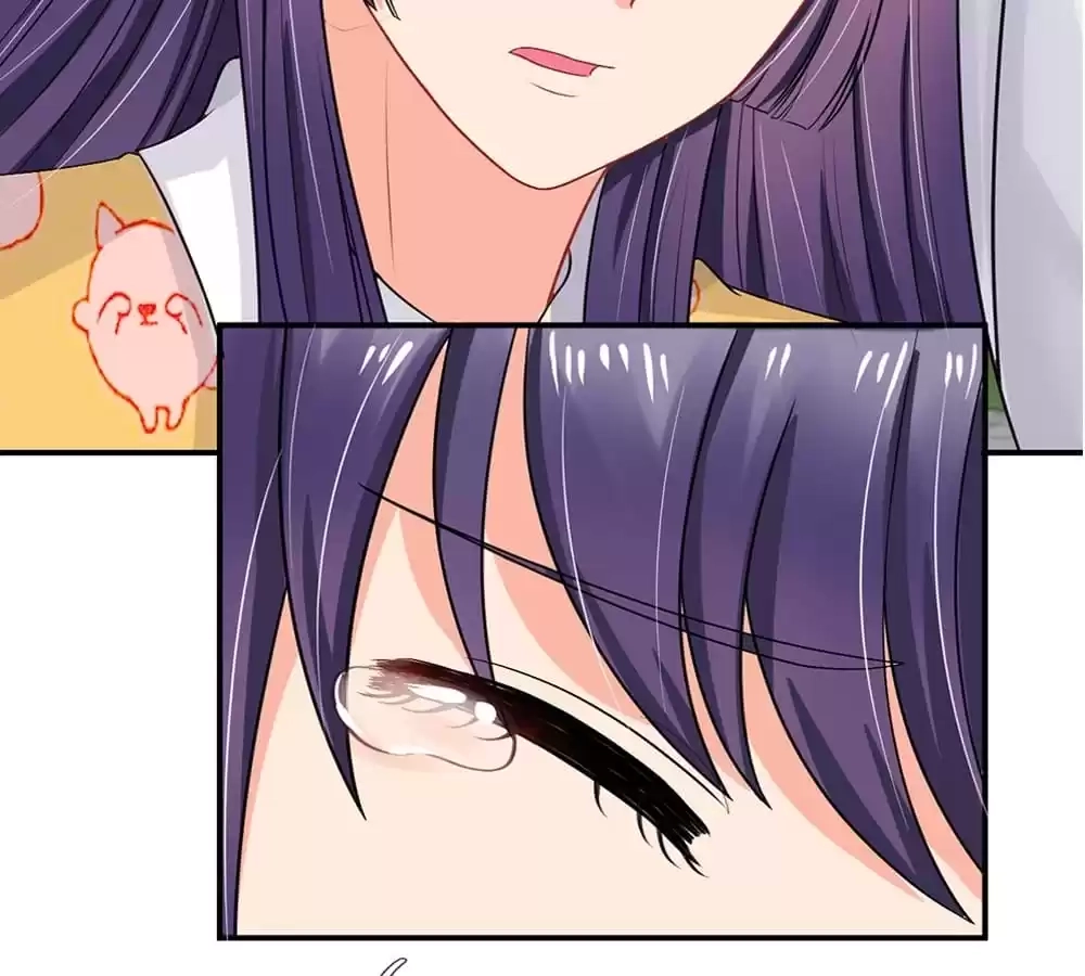 Read My Captive Princess chapter 43 image 37 on Lezhin