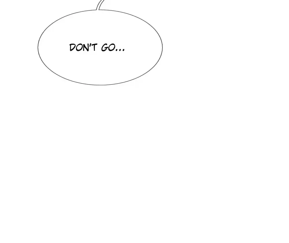 Read My Captive Princess chapter 43 image 38 on Lezhin