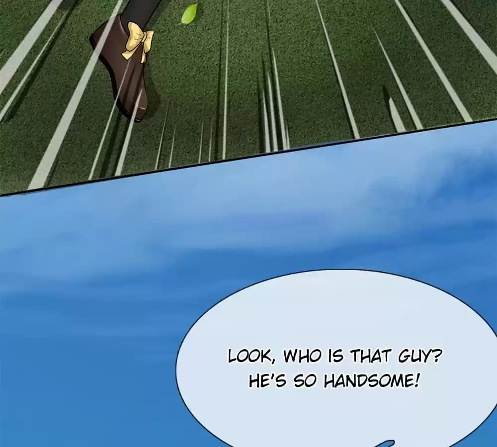 Read My Captive Princess chapter 43 image 4 on Lezhin
