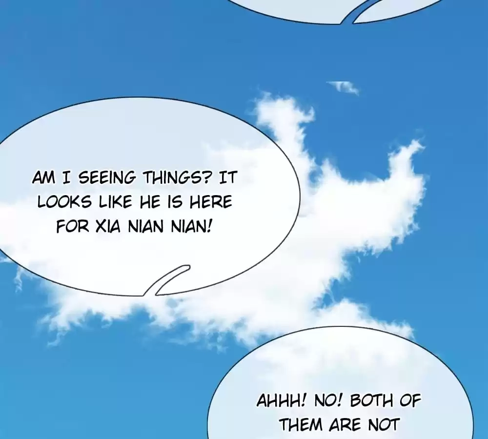 Read My Captive Princess chapter 43 image 5 on Lezhin