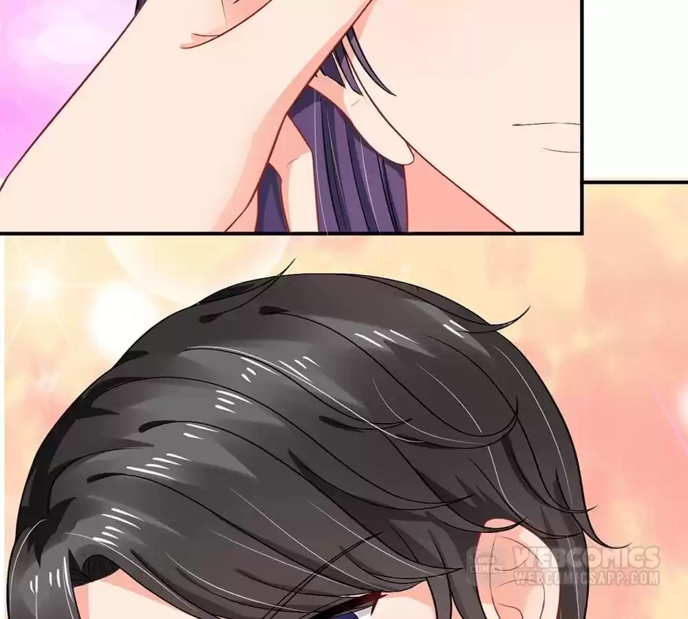 Read My Captive Princess chapter 44 image 1 on Lezhin