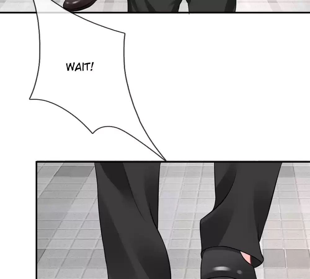 Read My Captive Princess chapter 44 image 10 on Lezhin
