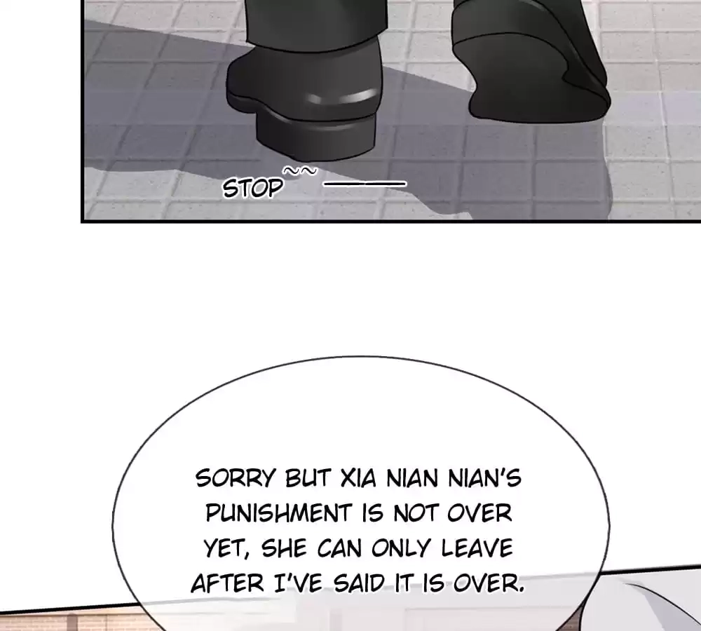 Read My Captive Princess chapter 44 image 11 on Lezhin
