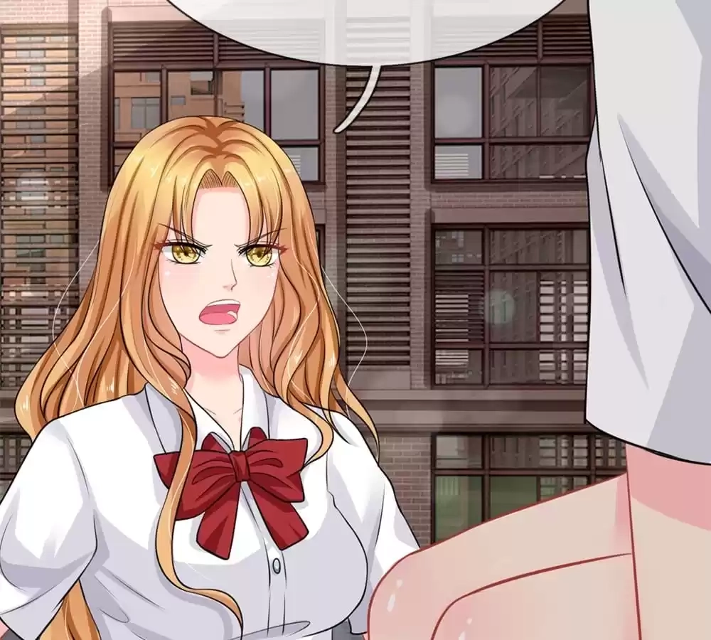 Read My Captive Princess chapter 44 image 12 on Lezhin